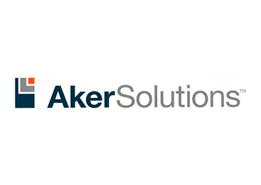 Aker solution