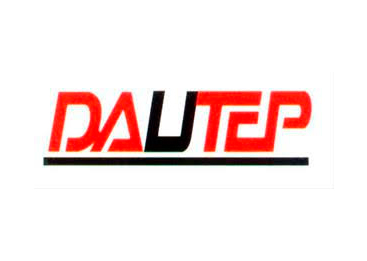 Dautep