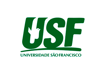 USF