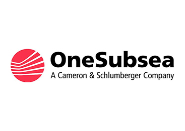 One subsea