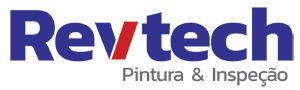 Logo Revtech